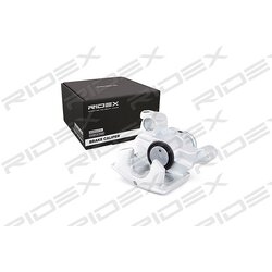 Étrier de frein RIDEX 78B0311 pour RENAULT, Vauxhall 6025308764 RIDEX