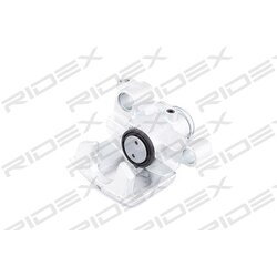 Étrier de frein RIDEX 78B0311 pour RENAULT, Vauxhall 6025308764 RIDEX
