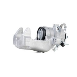 Brake Caliper RIDEX 78B0312 OE Ref 4400P4