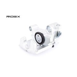 Brake Caliper RIDEX 78B0313 OE Ref 7701204221