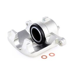 Brake Caliper RIDEX 78B0316 OE Ref 4100199B00