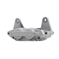 Brake Caliper RIDEX 78B0318 OE Ref 26292FE060