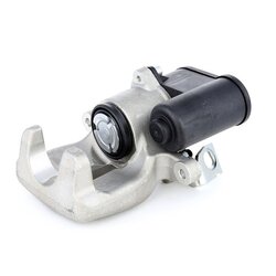 Étrier de frein RIDEX 78B0319 pour VW PASSAT 3C0 615 404 B