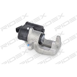 Étrier de frein RIDEX 78B0319 pour VW PASSAT 3C0 615 404 B RIDEX