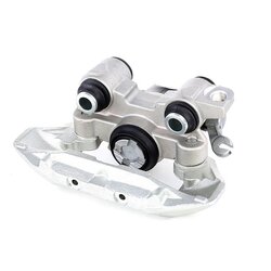 Étrier de frein RIDEX 78B0320 pour CITROËN, PEUGEOT 4401 A3