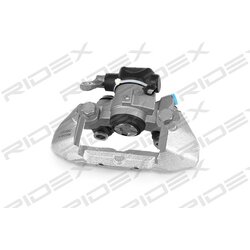 Étrier de frein RIDEX 78B0320 pour CITROËN, PEUGEOT 4401 A3 RIDEX