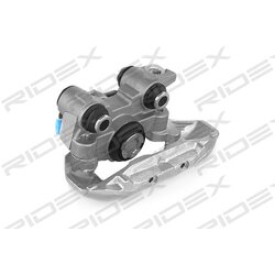 Étrier de frein RIDEX 78B0320 pour CITROËN, PEUGEOT 4401 A3 RIDEX