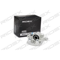 Brake Caliper RIDEX 78B0321 OE Ref 05191268AA