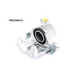 Brake Caliper RIDEX 78B0322 OE Ref 47750-60070