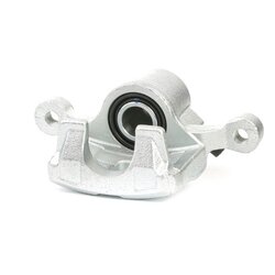 Brake Caliper RIDEX 78B0324 OE Ref MR129584