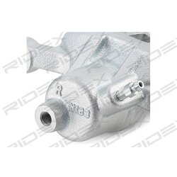 Étrier de frein RIDEX 78B0324 pour MITSUBISHI MB950196 RIDEX