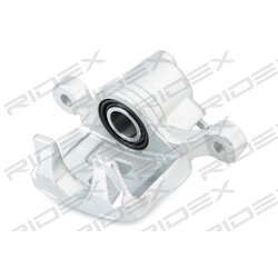 Étrier de frein RIDEX 78B0324 pour MITSUBISHI MB950196 RIDEX