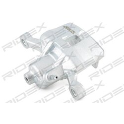 Étrier de frein RIDEX 78B0324 pour MITSUBISHI MB950196 RIDEX