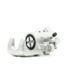 Brake Caliper RIDEX 78B0326 OE Ref 43018-S30-N22