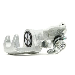Brake Caliper RIDEX 78B0327 OE Ref 43019-S30-N22