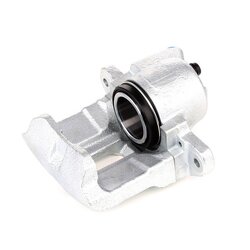 Brake Caliper RIDEX 78B0328 OE Ref 95 658 555