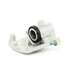 Brake Caliper RIDEX 78B0329 OE Ref 47750-02111