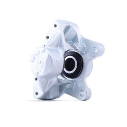 Étrier de frein RIDEX 78B0330 pour VOLVO 1330418