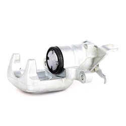 Brake Caliper RIDEX 78B0331 OE Ref MR955008