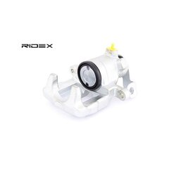 Brake Caliper RIDEX 78B0332 OE Ref 8A0 615 424X