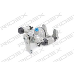Brake Caliper RIDEX 78B0334 OE Ref 44001-00Q0E