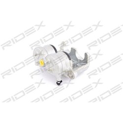Étrier de frein RIDEX 78B0335 pour MITSUBISHI MR510538 RIDEX