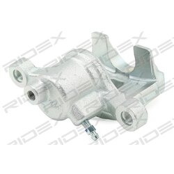 Étrier de frein RIDEX 78B0337 pour MITSUBISHI MB950195 RIDEX