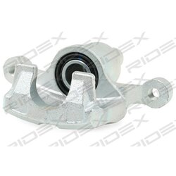 Étrier de frein RIDEX 78B0337 pour MITSUBISHI MB950195 RIDEX