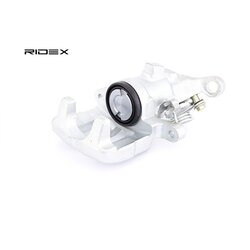 Brake Caliper RIDEX 78B0338 OE Ref 853615423A