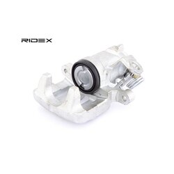 Brake Caliper RIDEX 78B0340 OE Ref 440173