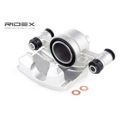Brake Caliper RIDEX 78B0341 OE Ref 5 8130 07 500