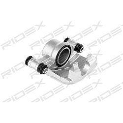 Étrier de frein RIDEX 78B0341 pour KIA PICANTO 5 8130 07 000 RIDEX