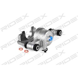 Étrier de frein RIDEX 78B0341 pour KIA PICANTO 5 8130 07 000 RIDEX