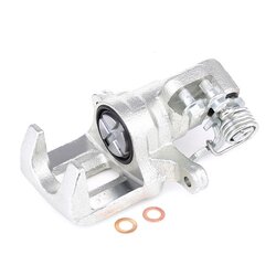 Brake Caliper RIDEX 78B0342 OE Ref 43018-S6M-01