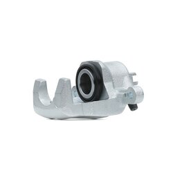Brake Caliper RIDEX 78B0344 OE Ref 58310-26A00