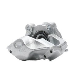 Étrier de frein RIDEX 78B0346 pour VAUXHALL OE 542019