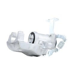 Étrier de frein RIDEX 78B0349 pour TOYOTA AVENSIS