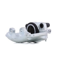 Brake Caliper RIDEX 78B0350 OE Ref 2D0615123