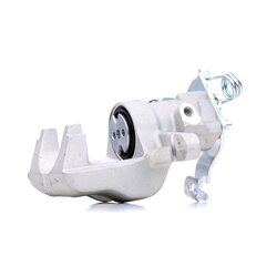 Étrier de frein RIDEX 78B0353 pour CITROËN C4 4400 T8