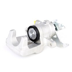 Brake Caliper RIDEX 78B0355 OE Ref 77364745