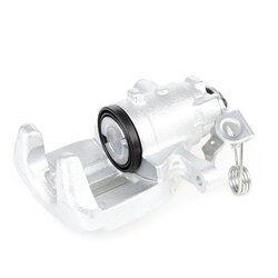 Brake Caliper RIDEX 78B0356 OE Ref 9467567580