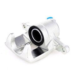 Brake Caliper RIDEX 78B0357 OE Ref 639 420 09 83