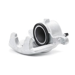 Brake Caliper RIDEX 78B0358 OE Ref 47730-02190