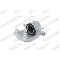 Étrier de frein RIDEX 78B0358 pour TOYOTA COROLLA RIDEX