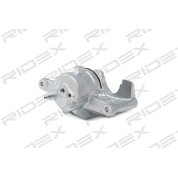 Étrier de frein RIDEX 78B0358 pour TOYOTA COROLLA RIDEX