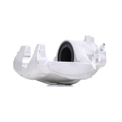 Brake Caliper RIDEX 78B0359 OE Ref A 003 420 01 83