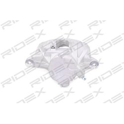 Étrier de frein RIDEX 78B0359 pour MERCEDES 003 420 01 83 RIDEX