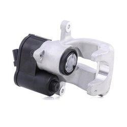 Brake Caliper RIDEX 78B0360 OE Ref 3C0 615 403 H