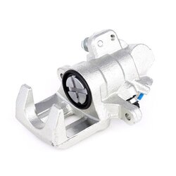 Brake Caliper RIDEX 78B0361 OE Ref 43019-S6M-A01