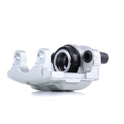 Brake Caliper RIDEX 78B0362 OE Ref 34 21 6 768 697
